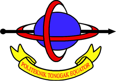 Gambar Politeknik Tonggak Equator Pontianak